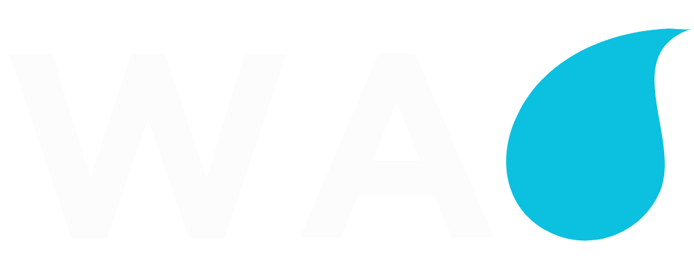 WAI